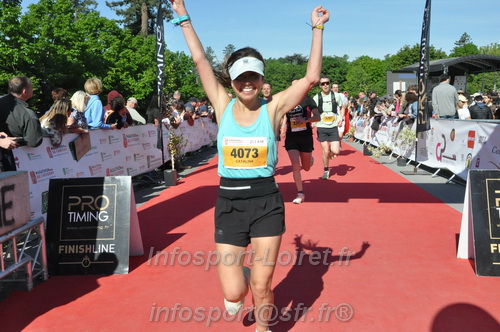 Marathon_Cheverny2026_Dimanche/CHEVERNYSM2026_19620.JPG