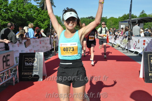 Marathon_Cheverny2026_Dimanche/CHEVERNYSM2026_19621.JPG