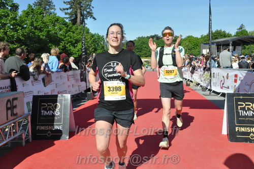 Marathon_Cheverny2026_Dimanche/CHEVERNYSM2026_19622.JPG