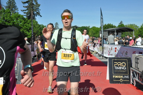Marathon_Cheverny2026_Dimanche/CHEVERNYSM2026_19623.JPG