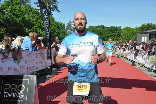 Marathon_Cheverny2026_Dimanche/CHEVERNYSM2026_19628.JPG
