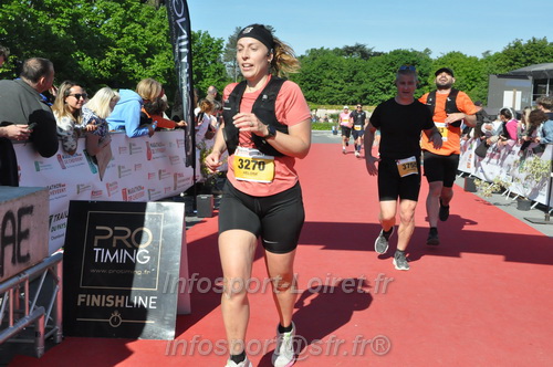 Marathon_Cheverny2026_Dimanche/CHEVERNYSM2026_19630.JPG