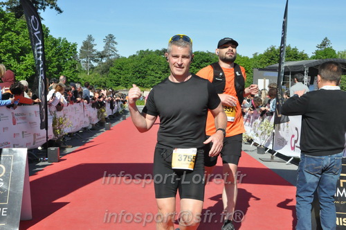 Marathon_Cheverny2026_Dimanche/CHEVERNYSM2026_19631.JPG