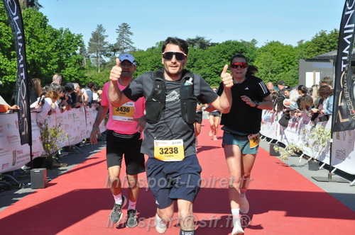 Marathon_Cheverny2026_Dimanche/CHEVERNYSM2026_19632.JPG