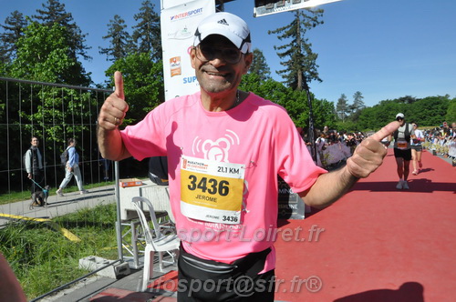 Marathon_Cheverny2026_Dimanche/CHEVERNYSM2026_19635.JPG