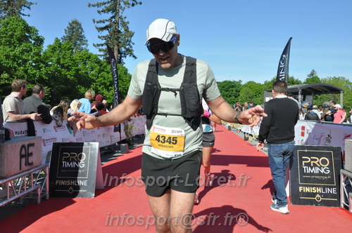 Marathon_Cheverny2026_Dimanche/CHEVERNYSM2026_19636.JPG