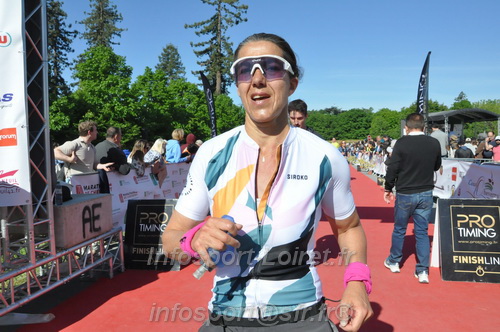 Marathon_Cheverny2026_Dimanche/CHEVERNYSM2026_19637.JPG