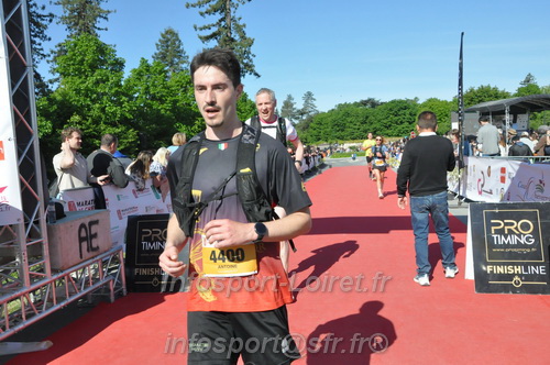 Marathon_Cheverny2026_Dimanche/CHEVERNYSM2026_19638.JPG