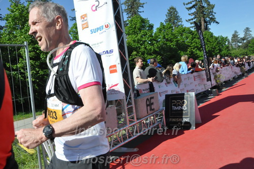 Marathon_Cheverny2026_Dimanche/CHEVERNYSM2026_19639.JPG