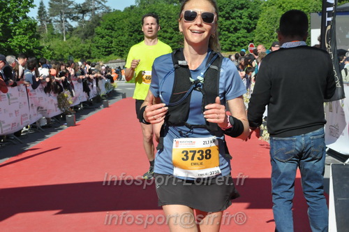 Marathon_Cheverny2026_Dimanche/CHEVERNYSM2026_19640.JPG