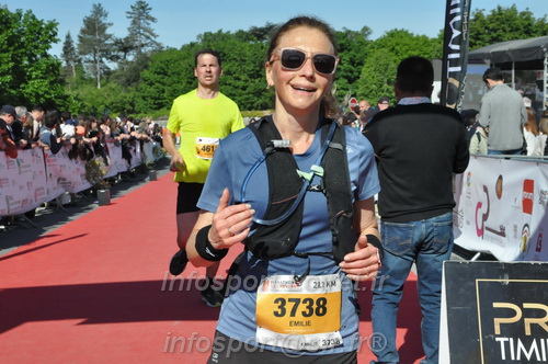 Marathon_Cheverny2026_Dimanche/CHEVERNYSM2026_19641.JPG