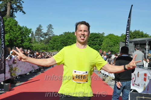 Marathon_Cheverny2026_Dimanche/CHEVERNYSM2026_19642.JPG