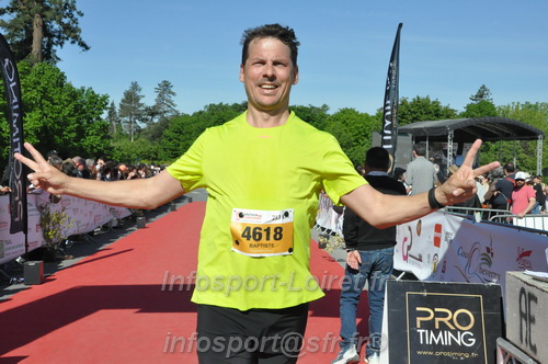 Marathon_Cheverny2026_Dimanche/CHEVERNYSM2026_19643.JPG