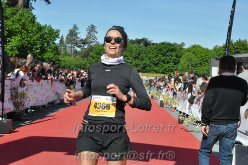 Marathon_Cheverny2026_Dimanche/CHEVERNYSM2026_19644.JPG