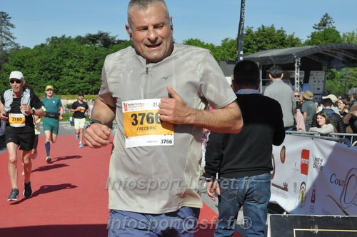 Marathon_Cheverny2026_Dimanche/CHEVERNYSM2026_19647.JPG