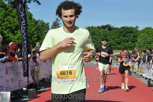 Marathon_Cheverny2026_Dimanche/CHEVERNYSM2026_19650.JPG