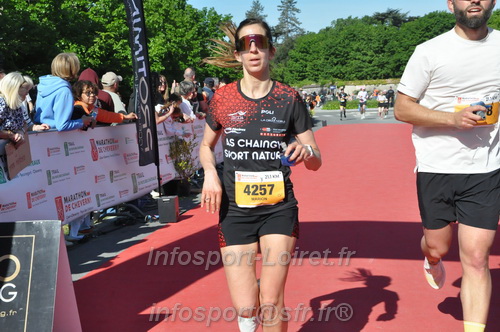 Marathon_Cheverny2026_Dimanche/CHEVERNYSM2026_19654.JPG