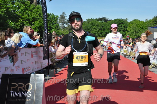 Marathon_Cheverny2026_Dimanche/CHEVERNYSM2026_19656.JPG