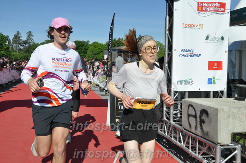 Marathon_Cheverny2026_Dimanche/CHEVERNYSM2026_19658.JPG