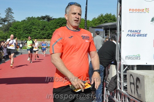 Marathon_Cheverny2026_Dimanche/CHEVERNYSM2026_19659.JPG