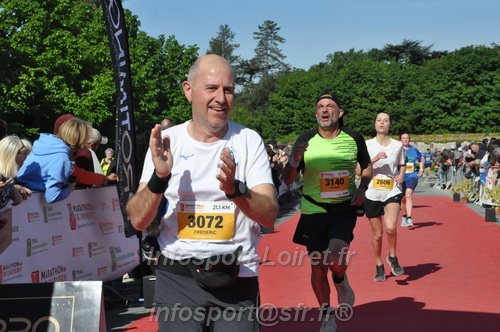 Marathon_Cheverny2026_Dimanche/CHEVERNYSM2026_19660.JPG