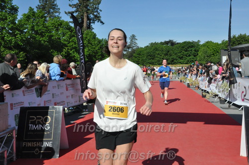 Marathon_Cheverny2026_Dimanche/CHEVERNYSM2026_19662.JPG