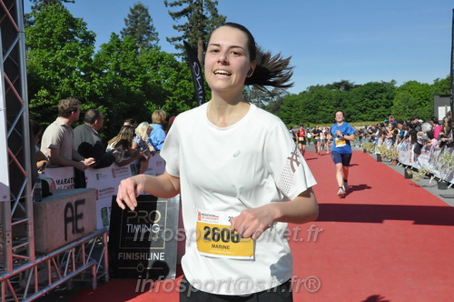 Marathon_Cheverny2026_Dimanche/CHEVERNYSM2026_19663.JPG
