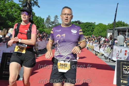 Marathon_Cheverny2026_Dimanche/CHEVERNYSM2026_19666.JPG
