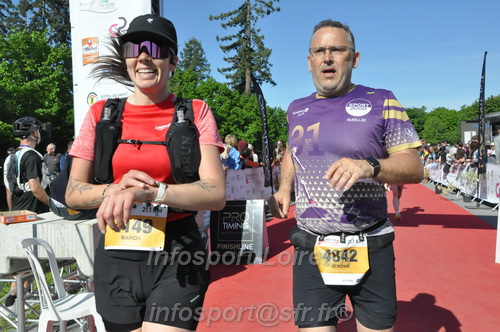 Marathon_Cheverny2026_Dimanche/CHEVERNYSM2026_19667.JPG