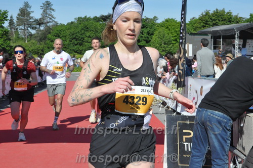 Marathon_Cheverny2026_Dimanche/CHEVERNYSM2026_19668.JPG