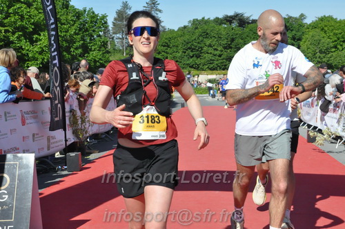 Marathon_Cheverny2026_Dimanche/CHEVERNYSM2026_19669.JPG