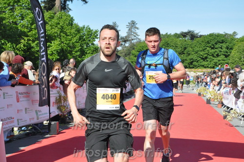 Marathon_Cheverny2026_Dimanche/CHEVERNYSM2026_19673.JPG