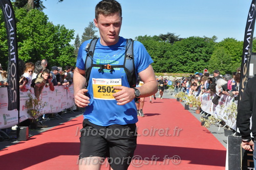 Marathon_Cheverny2026_Dimanche/CHEVERNYSM2026_19674.JPG