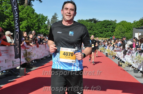 Marathon_Cheverny2026_Dimanche/CHEVERNYSM2026_19675.JPG