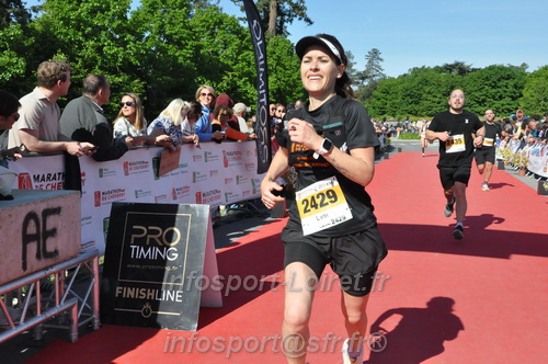 Marathon_Cheverny2026_Dimanche/CHEVERNYSM2026_19676.JPG