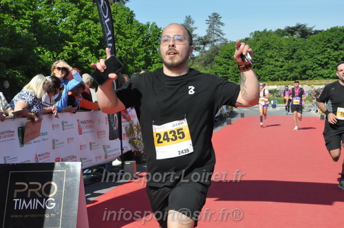 Marathon_Cheverny2026_Dimanche/CHEVERNYSM2026_19677.JPG