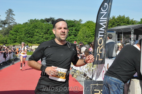 Marathon_Cheverny2026_Dimanche/CHEVERNYSM2026_19678.JPG