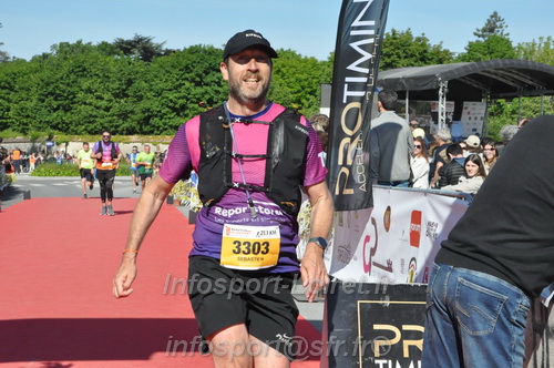 Marathon_Cheverny2026_Dimanche/CHEVERNYSM2026_19679.JPG