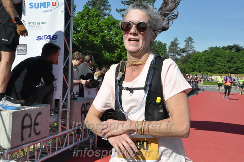 Marathon_Cheverny2026_Dimanche/CHEVERNYSM2026_19680.JPG