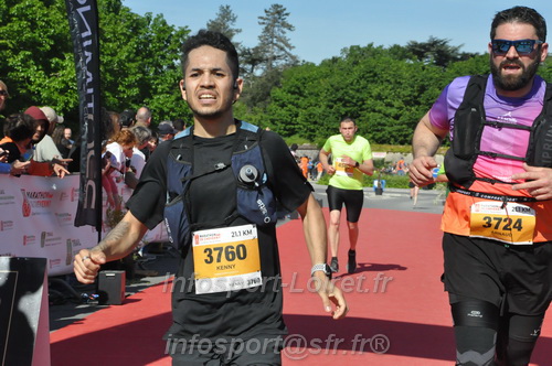 Marathon_Cheverny2026_Dimanche/CHEVERNYSM2026_19681.JPG