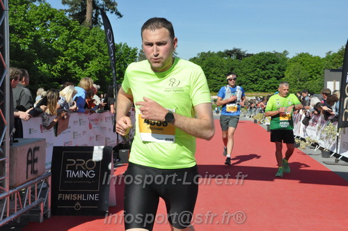 Marathon_Cheverny2026_Dimanche/CHEVERNYSM2026_19683.JPG