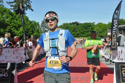 Marathon_Cheverny2026_Dimanche/CHEVERNYSM2026_19684.JPG