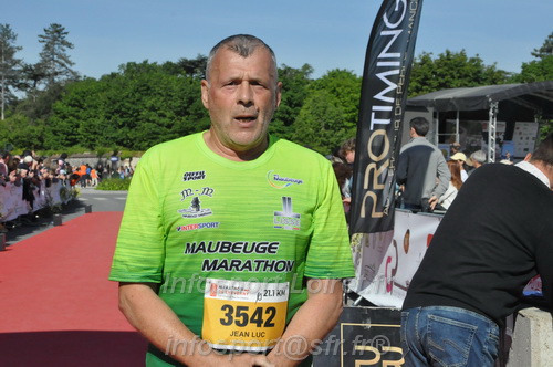 Marathon_Cheverny2026_Dimanche/CHEVERNYSM2026_19685.JPG