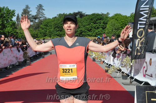 Marathon_Cheverny2026_Dimanche/CHEVERNYSM2026_19686.JPG