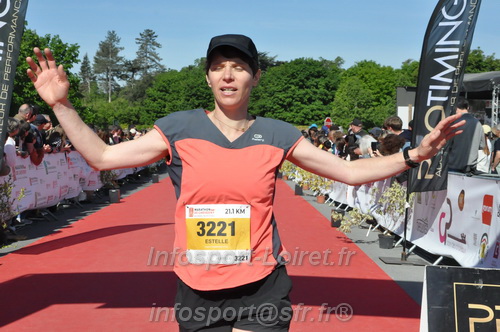 Marathon_Cheverny2026_Dimanche/CHEVERNYSM2026_19687.JPG