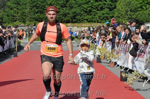 Marathon_Cheverny2026_Dimanche/CHEVERNYSM2026_19688.JPG