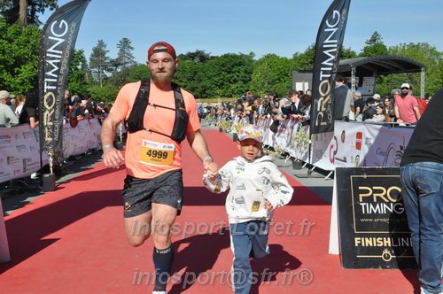 Marathon_Cheverny2026_Dimanche/CHEVERNYSM2026_19689.JPG