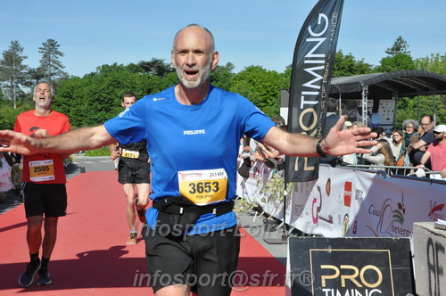 Marathon_Cheverny2026_Dimanche/CHEVERNYSM2026_19690.JPG