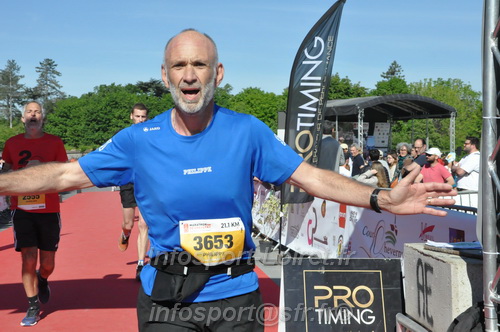 Marathon_Cheverny2026_Dimanche/CHEVERNYSM2026_19691.JPG