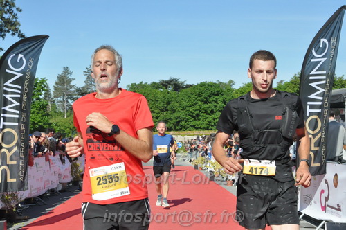 Marathon_Cheverny2026_Dimanche/CHEVERNYSM2026_19692.JPG